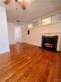 44 Main Street - Photo 15