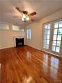 44 Main Street - Photo 16