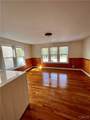 44 Main Street - Photo 17