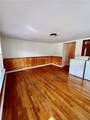 44 Main Street - Photo 18