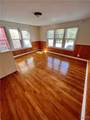 44 Main Street - Photo 19