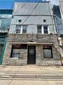 44 Main Street - Photo 2