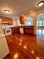 44 Main Street - Photo 20