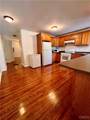 44 Main Street - Photo 21