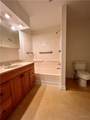 44 Main Street - Photo 22