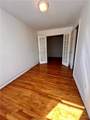 44 Main Street - Photo 23