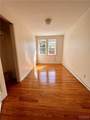 44 Main Street - Photo 24