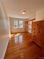 44 Main Street - Photo 25