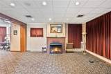 42 Genesee Street - Photo 10