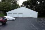 42 Genesee Street - Photo 5