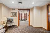 42 Genesee Street - Photo 9