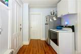 621 William Street - Photo 4