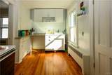 621 William Street - Photo 5