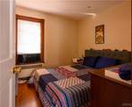 621 William Street - Photo 9