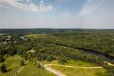 0 Co Route 25 - Photo 1