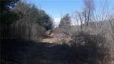 0 Co Route 25 - Photo 10