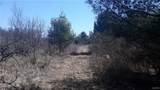 0 Co Route 25 - Photo 11