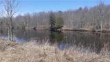 0 Co Route 25 - Photo 13