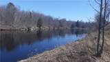 0 Co Route 25 - Photo 14