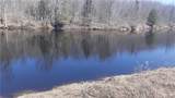 0 Co Route 25 - Photo 15
