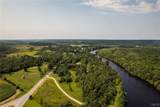 0 Co Route 25 - Photo 2