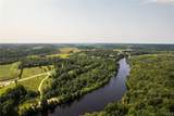 0 Co Route 25 - Photo 3