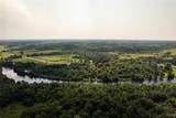 0 Co Route 25 - Photo 4