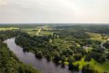 0 Co Route 25 - Photo 5