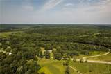 0 Co Route 25 - Photo 8