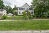 47 Champion Street - Photo 1