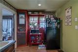 47 Champion Street - Photo 11