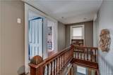 47 Champion Street - Photo 18