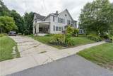47 Champion Street - Photo 2