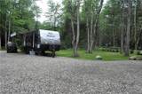 3042 Mohawk Drive - Photo 13