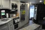 3042 Mohawk Drive - Photo 17