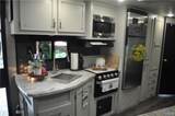 3042 Mohawk Drive - Photo 19