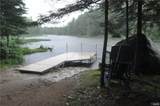 3042 Mohawk Drive - Photo 24