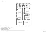 4826 Salina Street - Photo 10