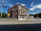 4826 Salina Street - Photo 12