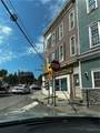 4826 Salina Street - Photo 13