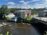 4826 Salina Street - Photo 2