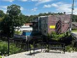 4826 Salina Street - Photo 4