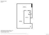 4826 Salina Street - Photo 7