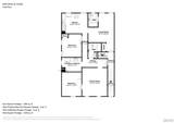 4826 Salina Street - Photo 8