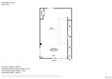 4826 Salina Street - Photo 9