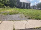 201 Academy Street - Photo 2
