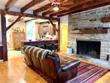 4690 County Road 16 - Photo 10