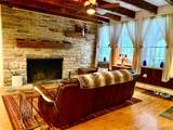 4690 County Road 16 - Photo 11