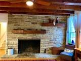 4690 County Road 16 - Photo 12