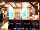 4690 County Road 16 - Photo 13
